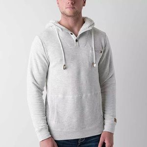 Men’s Billabong Pullover